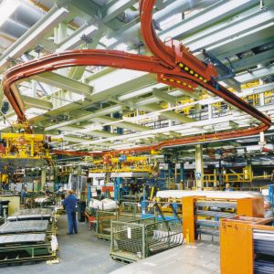 KBK�������ؙC(j��)/܉�����d�������Ƕ�����