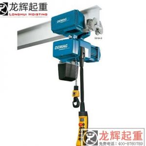 䓽z�K���J��늙C�o��ͨ���ʲô��r��