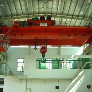 �p�����ؙC(j��)�ă�(n��i)���Y(ji��)��(g��u)����Щ��