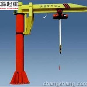 �������(xi��ng)��(bi��o)��(zh��n)ͨ�^(gu��)ʡ�ط���(bi��o)��(zh��n)���(xi��ng)Փ�C