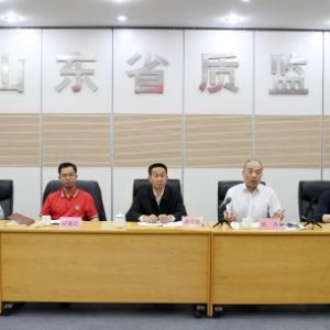 ��(gu��)���J(r��n)�O(ji��n)ί�{(di��o)�нM��ɽ�|�{(di��o)���J(r��n)�C����