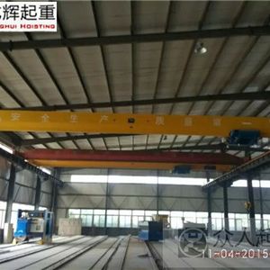 �Ĵ�ʡ�ط���(bi��o)��(zh��n)����ݰ��bʩ����������(xi��)Ҏ(gu��)�����͡����Tʽ���ؙC(j��)����С܇�����ͨ�^(gu��)�u(p��ng) ...