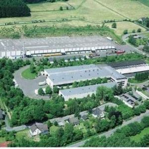 ������ʽ���ؙC���a(ch��n)�S