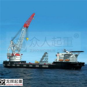 �����|(zh��)�O(ji��n)���_(k��i)չȫ���طN�O(sh��)�䡰��ȫ���a(ch��n)�¡����(d��ng)