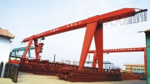 ͨ�Ø�ʽ���ؙC(j��)�Ĳ���ע�����(xi��ng)����Щ��