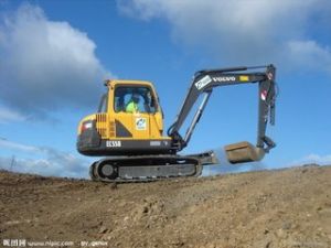 ɽ������10�_(t��i)�����@�C(j��)�������(y��ng)���ٸɵ��(xi��ng)Ŀ���O(sh��)