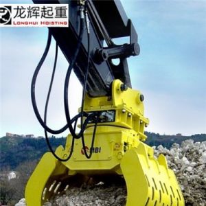 ��ν�����܇�����ؙC(j��)�S�ޱ��B(y��ng)�ɱ���