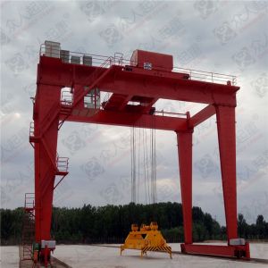 ���x���ؙCе���b���Tʽ���ؙC