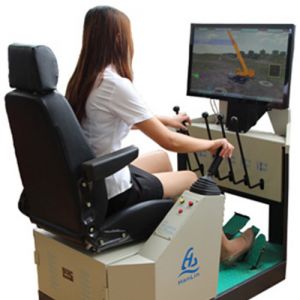 ���ؙC(j��)�����ˆT��̖(h��o)��ȫ������B