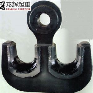 �������ؙC�ĵ��^�a����r��