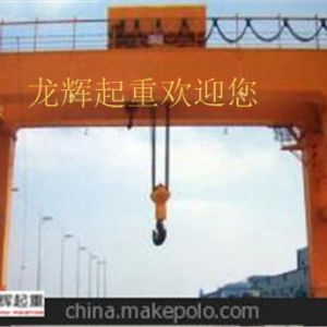 ���Tʽ���ؙC���g������B�֎ײ�����