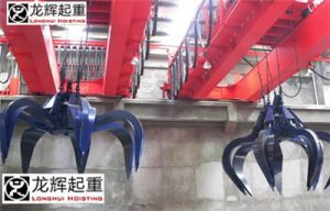 ���ҹ�˾�ęCе���I(y��)�ˆT�ı؂�������R��