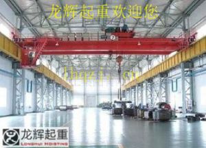 ���҇�����������ʽ���ؙC���m�÷����܏V�����ؙCе֮һ��