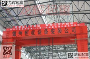 ұ�����ؙC�ڹ������I(y��)�еĘ˜�Ҫ��