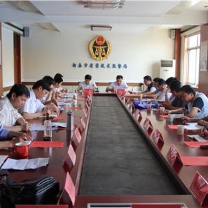 ��̩���|(zh��)�O(ji��n)�����_ȫ���طN�O�䰲ȫ�L�U�A�Е�