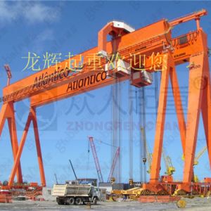 ���T���ؙC����ǰ��������������Щ�ʂ乤����