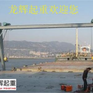 ���ص��b���I(y��)�����С���|늺����̎����