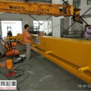 �����x���ء�LD�͆�����ʽ���ؙC��h(hu��n)�ʽ늄Ӻ��J ��֮ǰ���b���_�O��������]һ�c�| ...