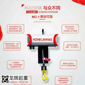 ���x���؞�߶��Ñ��ṩ�߶����ؙC��