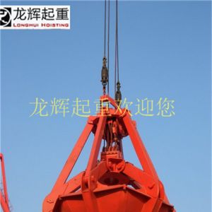 ���ճ��ݲ��𶽲鹤�������طN�O�䰲ȫ