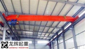 ����늄����ؙC���I(y��)������ͬ�����N늄����ؙC�����ص�Ҏ(gu��)������Щ��