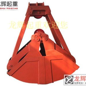 ���ؙC(j��)��©ץ������ԭ����ʲô��