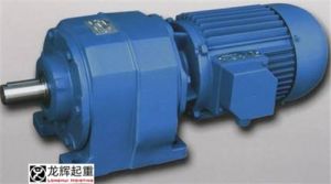 ���ؙC�p�ٙC�c׃�l���ą^(q��)�e��������