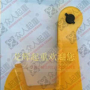 �p�������Q��ʹ��ע���������Щ��