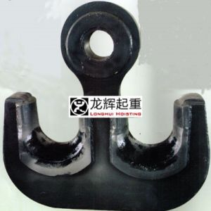 ���ճ������������˷�ֹ����늴��F���^���ػ΄�����Щ������Ч��