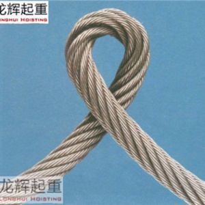 ���x���ط�����ֹ䓽z�KŤ�Y�Ďׂ���ʩ�����׷N��