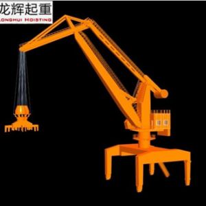 �ڬF(xi��n)�����I(y��)�����ؙC�Ĵ��������ش����x��