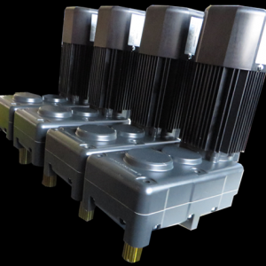 ���ؙC����һ�(q��)��