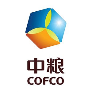 ���x���ؿ͑����мZ���F(tu��n)