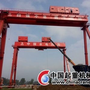 �Ї�(gu��)ˮ��ľ����}�F·2��(bi��o)���_(t��i)450���羀���T(m��n)��ƴ�b���
