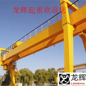 ɽ�|�˽���p�����ؙC�����I(y��)�r����ʲô���l(f��)��Ť����