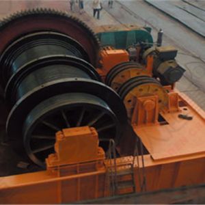 ���]�C���ؙC�����ˮ�l�C��