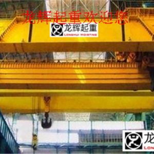 �H���_չѴ���طN�O�䰲ȫ���a��z��