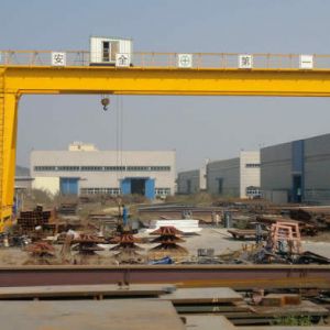 ��(gu��)��(bi��o)���ؙC(j��)���Ј�(ch��ng)�l(f��)չ�΄�(sh��)���?