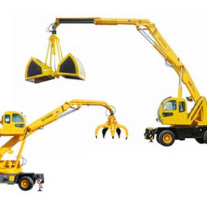 ץ�����ؙC(j��)�����(l��i)����A���˂�����ه��