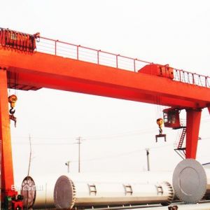 �W��(bi��o)�Wʽ���ؙC(j��)���x��ĕr(sh��)����Ҫ�҂�ע��ʲô��