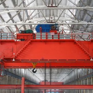 �W�˚Wʽ�Tʽ���ؙCһ�������(y��ng)������Щ�I(l��ng)������