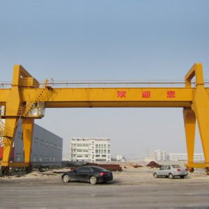 ͨ���Tʽ���ؙC����ʲô���c��