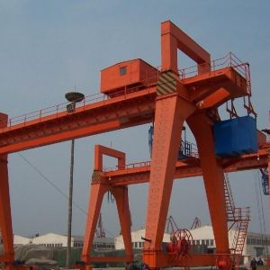 ��ʽ���ؙC�ăr���cʲô�������P(gu��n)ϵ��