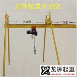 �|�B���n�����ӚW��ɽ�|�_����(g��u)����(gu��)�H������ͨ�� ���조�КW���С�ɽ�|Ʒ��