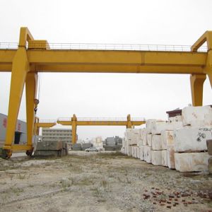 ͨ���Tʽ���ؙC�ăr����ʲô����Ӱ푣�