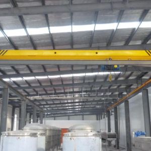 �x��ұ�����ؙC��Ҫע��ʲô��