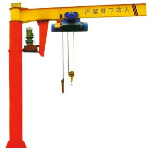 �ұ����ؙC�x�񷽷���ʲô��