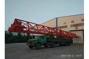 �����x���ء���˾MHh�������T(m��n)���ؙC(j��)�͆������ؙC(j��)�l(f��)؛��(sh��)����Ƭ