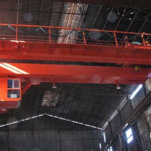 ұ�����ؙC�ı��B(y��ng)�^����Ҫע��ʲô��