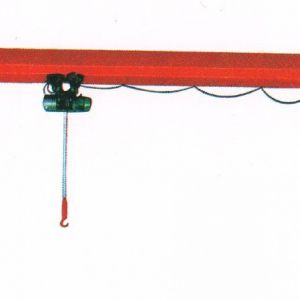 �������ؙC���m�÷�����ʲô��